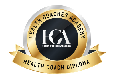 Diploma bage - JPG