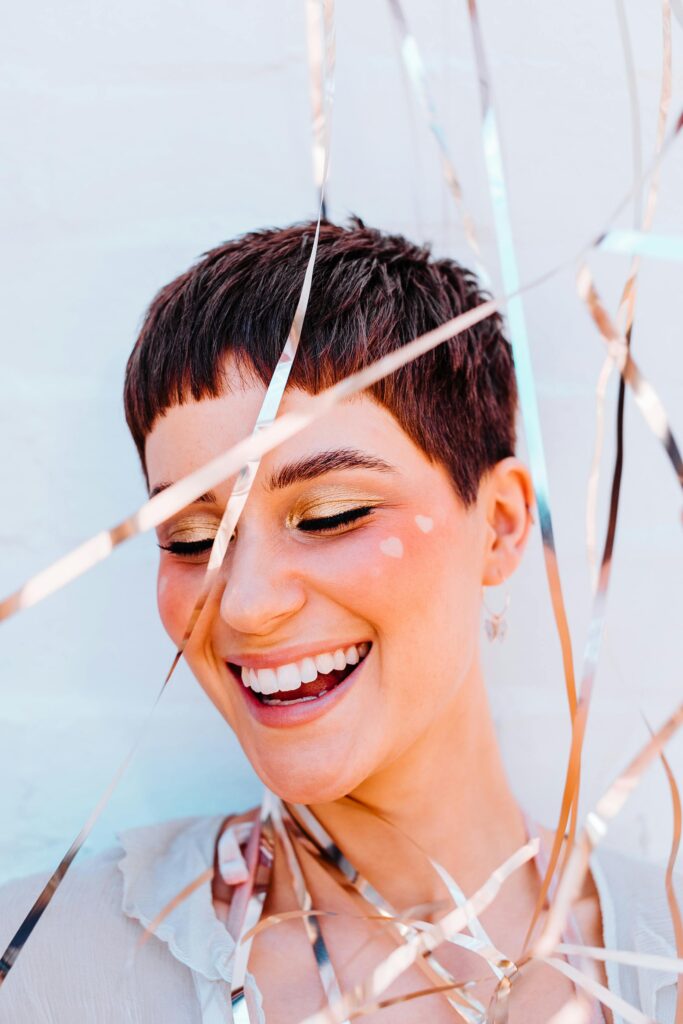 pexels-rachel-claire-4992382