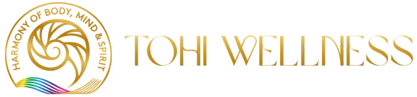 Tohi Wellness